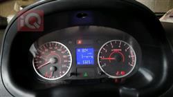 شيري كوين
